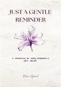 Just A Gentle Reminder