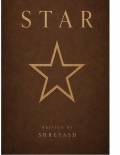 Star (eBook)