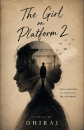 THE GIRL AT PLATFORM TWO (eBook)
