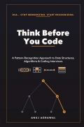 Think Before You Code