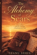 The Alchemy Of Scars