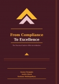From Compliance to Excellence