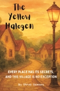 The Yellow Halogen