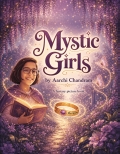 Mystic Girls