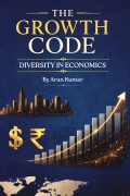 THE GROWTH CODE