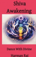Shiva Awakening