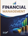 FINANCIAL MANAGEMENT