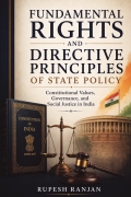 Fundamental Rights and Directive Principles of State Policy