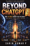 BEYOND ChatGPT