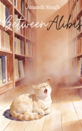 Between Alibis