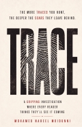 Trace
