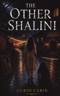 The Other Shalini