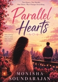 Parallel Hearts