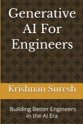 Generative AI for Engineers