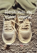 Himachal on twoo wheels