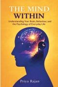 THE MIND WITHIN