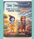 The Two Path