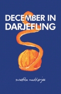 December in Darjeeling