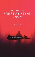 THE LAWS OF  PREFERENTIAL LOVE