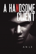 A HANDSOME CLIENT
