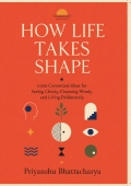 HOW LIFE TAKES SHAPE