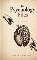 The Psychology Files