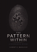 The Pattern Within