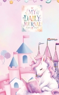 unicorn packet dairy