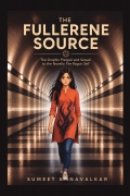The Fullerene Source