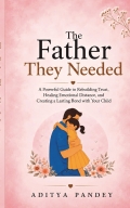 The Father They Needed