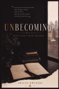 UNBECOMING