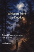 Whispers from the Deodars