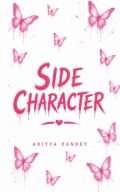 SIDE CHARACTER