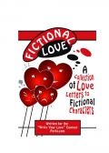 Fictional Love (eBook)