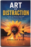 Art Of Distraction