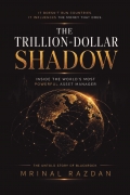 THE TRILLION-DOLLAR SHADOW