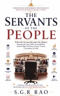The Servants of the People