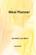 Meal Planner