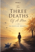 The Three Deaths of a Man