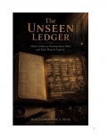 THE UNSEEN LEDGER (eBook)