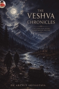 The Veshva Chronicles