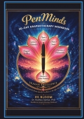 PenMinds 30-Day Graphotherapy Workbook
