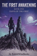 The first Man