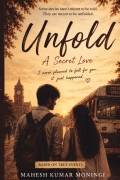 Unfold - A Secret Love