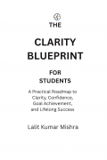 The Clarity Blueprint for Students
