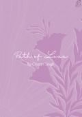 PATH OF LOVE - By Ocean Singh