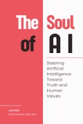 The Soul of Artificial Intelligence