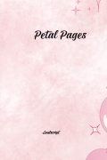 Petal pages