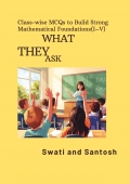 What they Ask