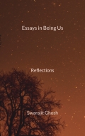 Essays in Being Us